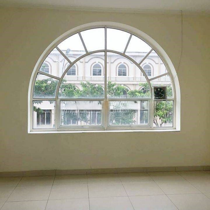 Disewakan Ruko Green Lake Food City Duri Kosambi Jakarta Barat AS - Foto 3
