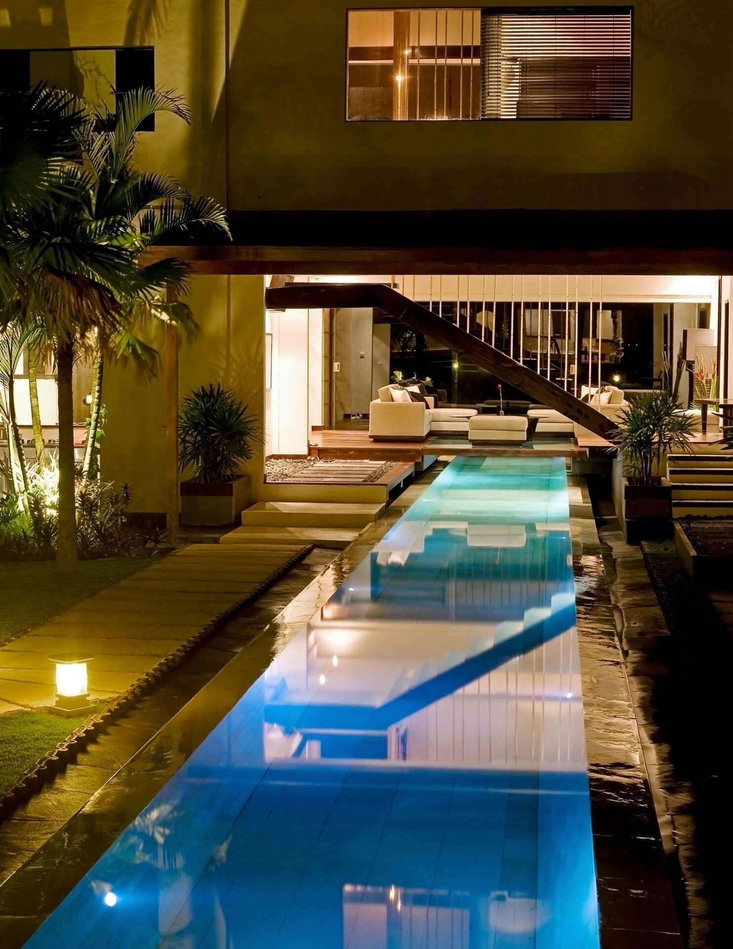 One Of Bali’s Finest Beachfront Estate - Foto 2