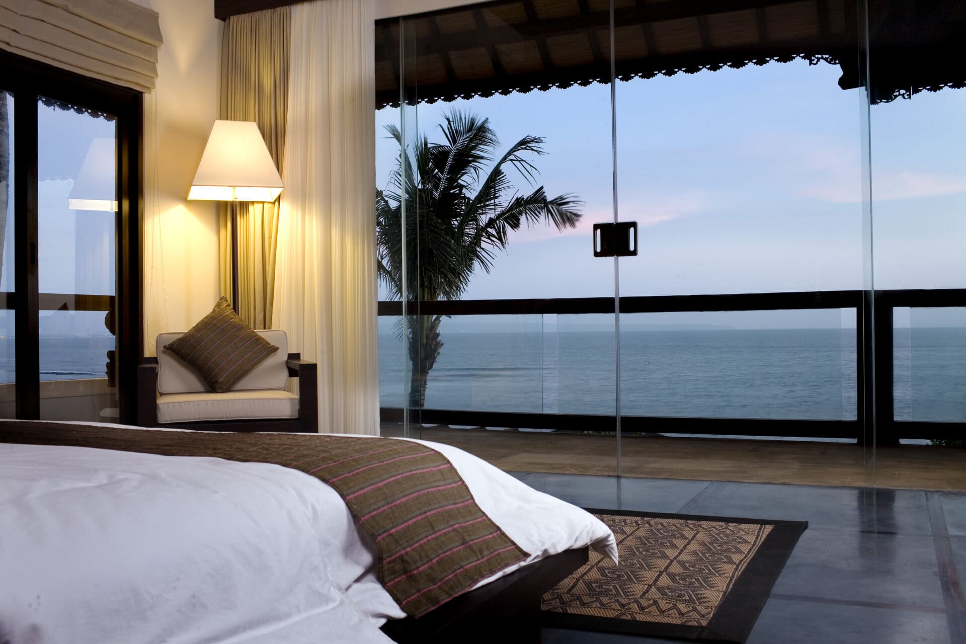 One Of Bali’s Finest Beachfront Estate - Foto 3