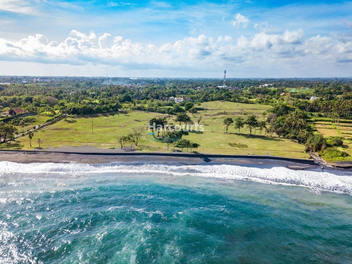 Saba Building Plots, Walking Distance To the Beach - Foto 4