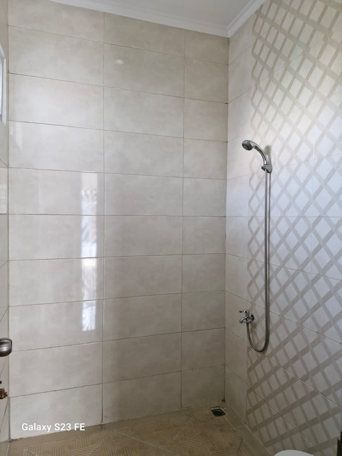 Dijual rumah daerah palem puri tangerang selatan - Foto 4