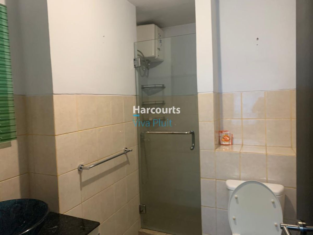 Disewa Apartemen Cbd Pluit Tower Cemara. Siap Huni Harga Murah. - Foto 2