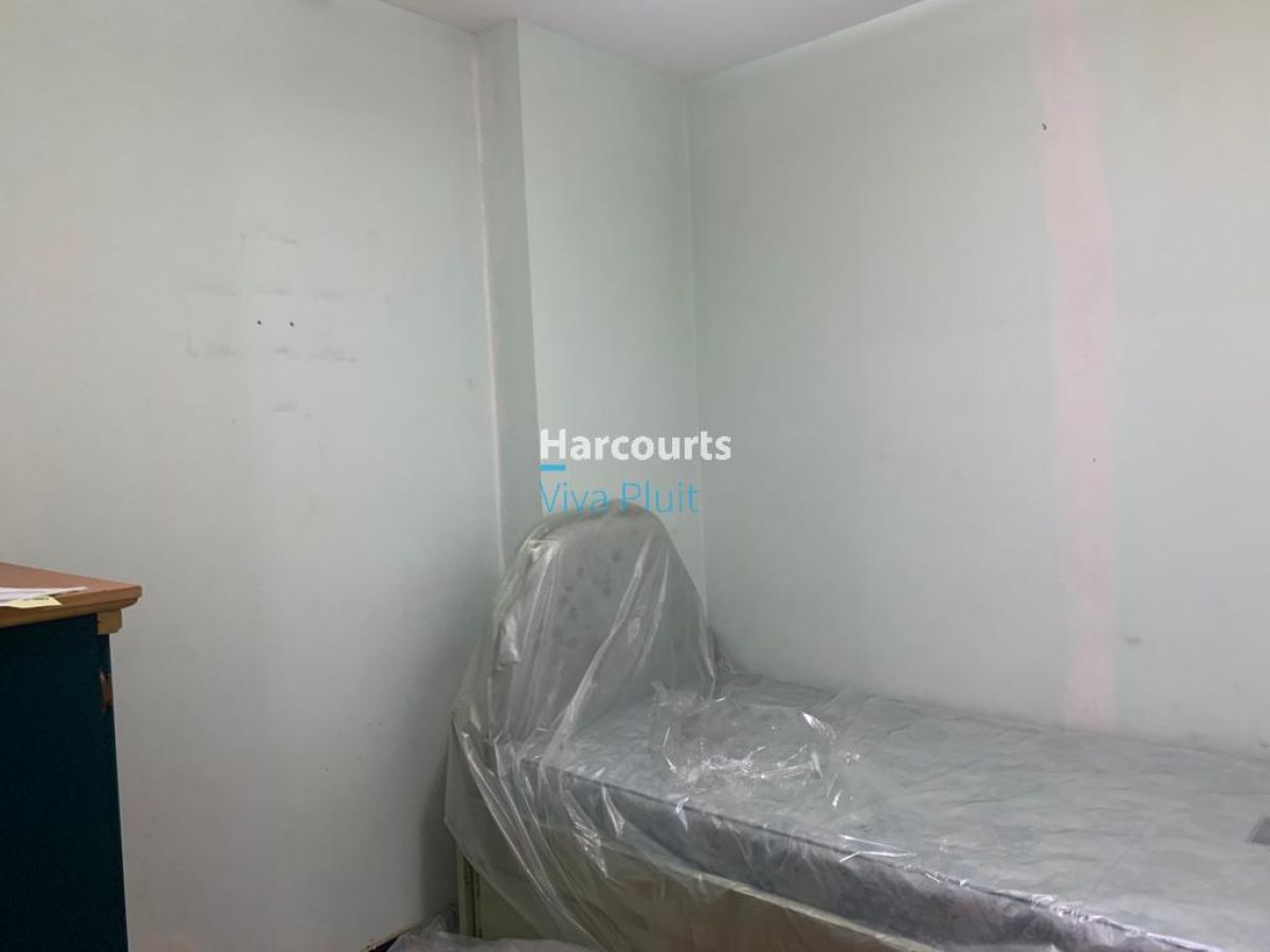 Disewa Apartemen Cbd Pluit Tower Cemara. Siap Huni Harga Murah. - Foto 8
