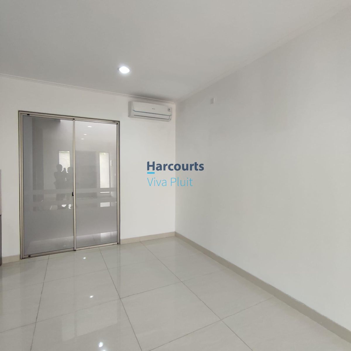Dijual Rumah Golf Island Cluster Piano, Pantai Indah Kapuk. Murah Nego. - Foto 2