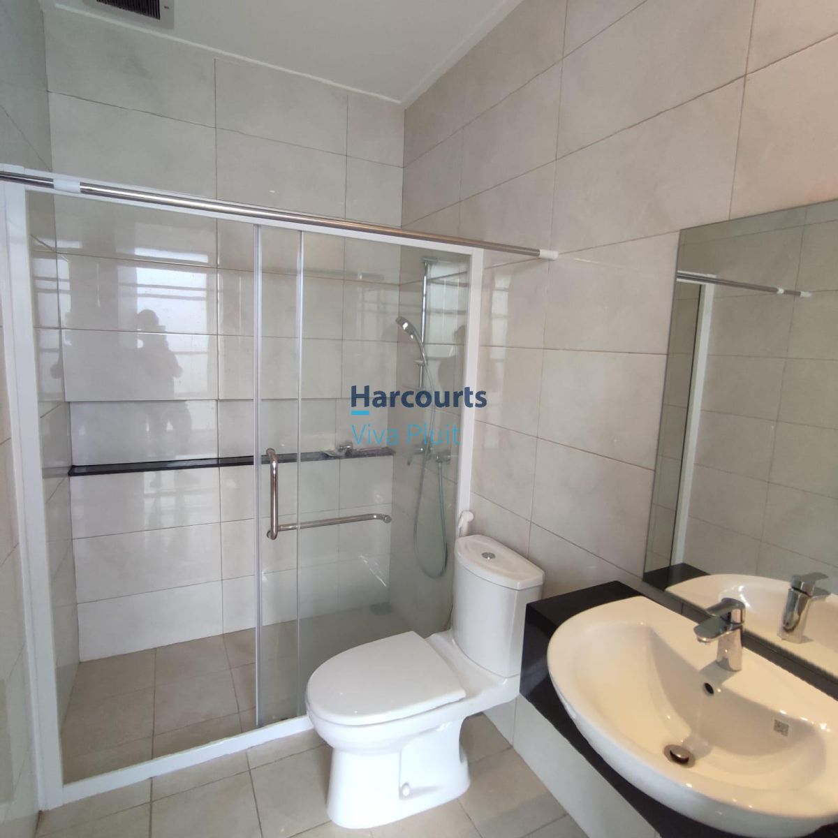Dijual Rumah Golf Island Cluster Piano, Pantai Indah Kapuk. Murah Nego. - Foto 6