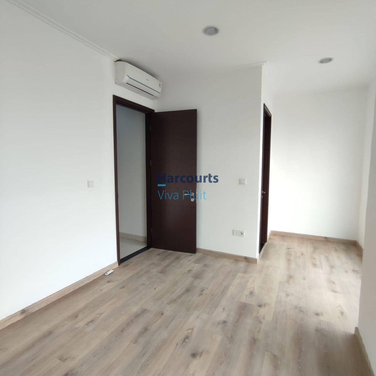 Dijual Rumah Golf Island Cluster Piano, Pantai Indah Kapuk. Murah Nego. - Foto 7