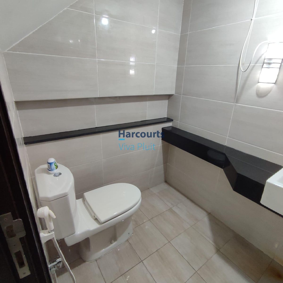 Dijual Rumah Golf Island Cluster Piano, Pantai Indah Kapuk. Murah Nego. - Foto 8