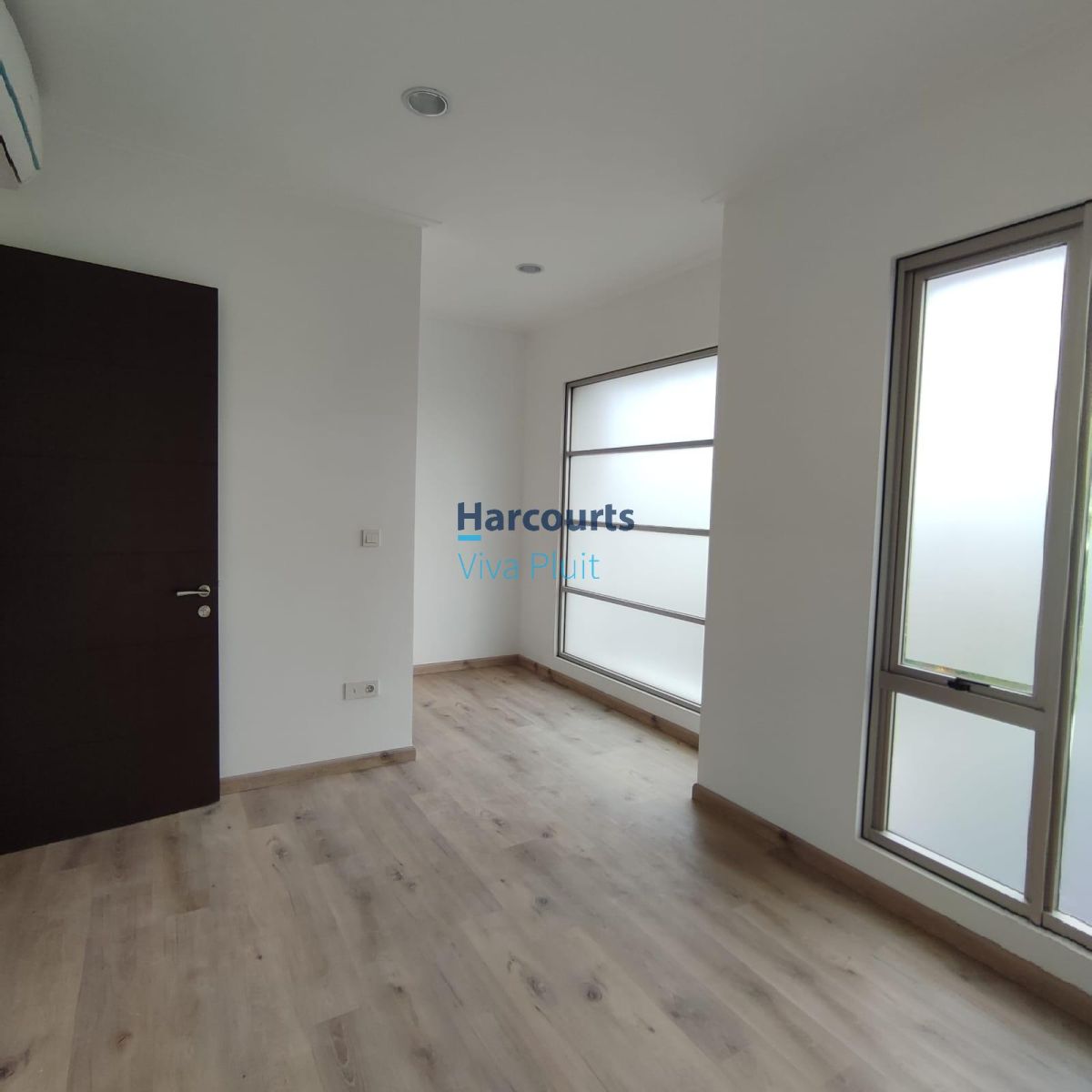 Dijual Rumah Golf Island Cluster Piano, Pantai Indah Kapuk. Murah Nego. - Foto 11