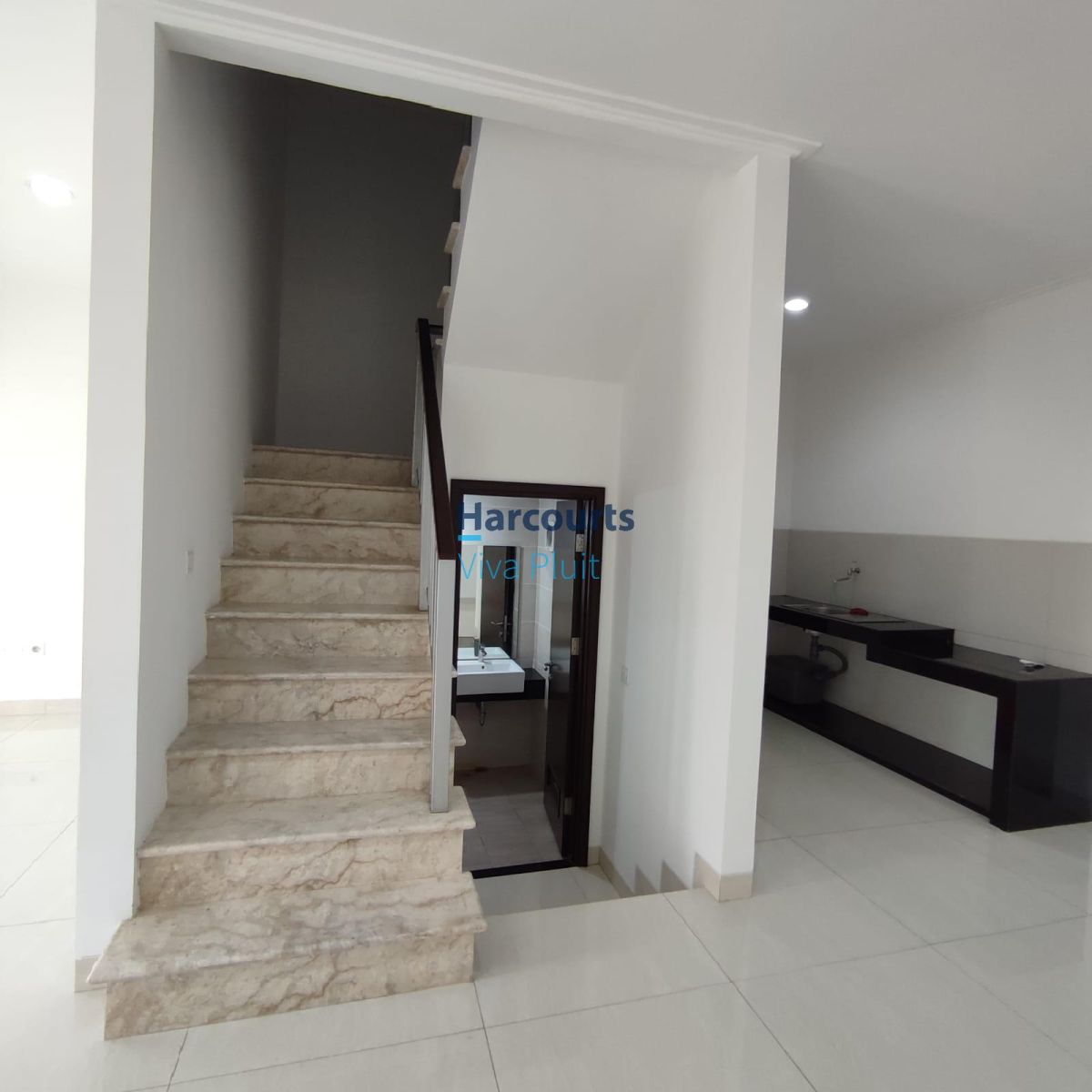 Dijual Rumah Golf Island Cluster Piano, Pantai Indah Kapuk. Murah Nego. - Foto 12