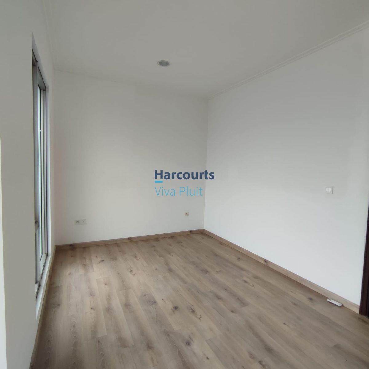 Dijual Rumah Golf Island Cluster Piano, Pantai Indah Kapuk. Murah Nego. - Foto 13