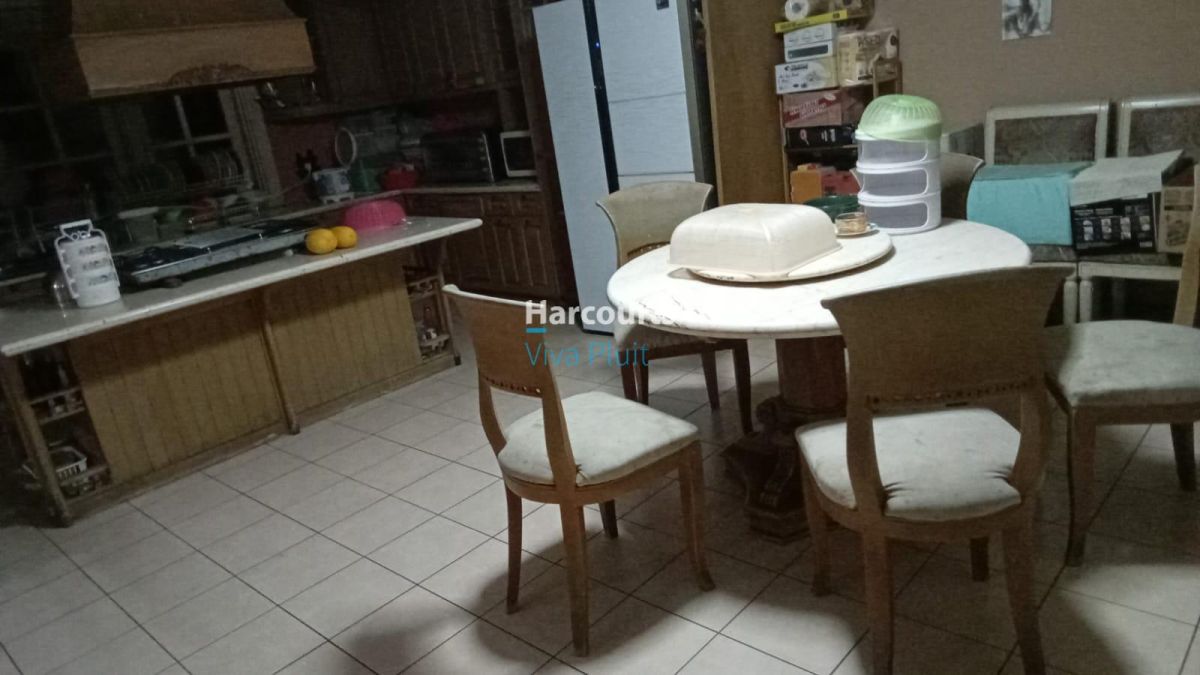 Dijual Rumah Mewah Citra Garden 3 Extension, Kalideres. Siap Huni - Foto 2