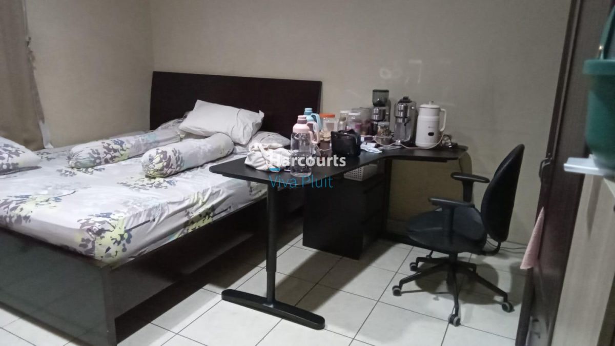 Dijual Rumah Mewah Citra Garden 3 Extension, Kalideres. Siap Huni - Foto 4