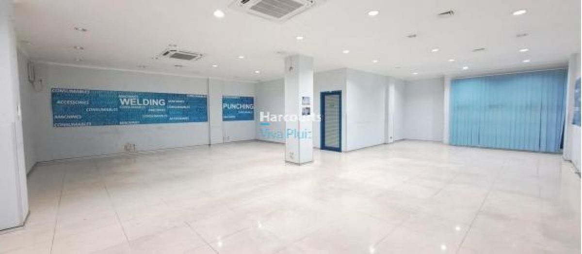 Jual Ruko Gandeng Komplek Perumahan Duta Indah, Jatimakmur, Bekasi - Foto 5