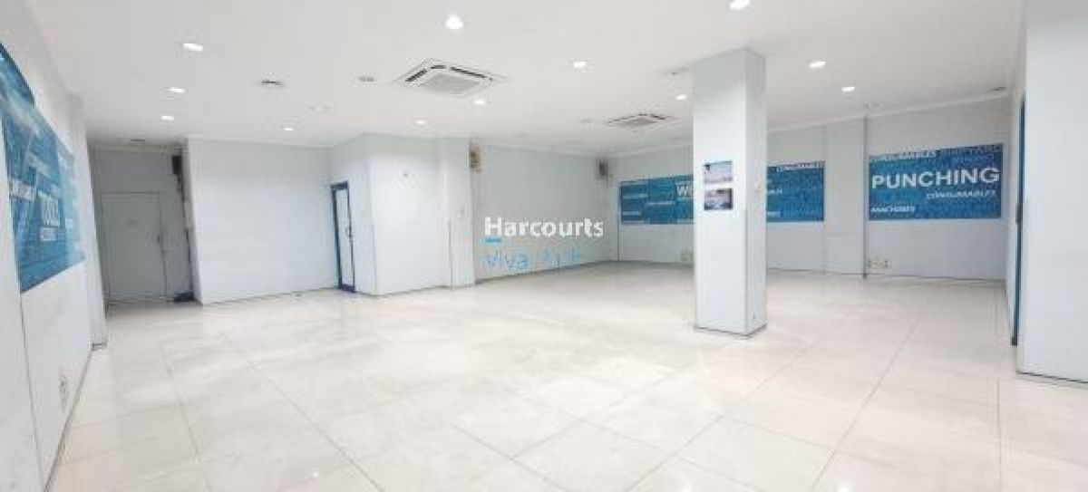 Jual Ruko Gandeng Komplek Perumahan Duta Indah, Jatimakmur, Bekasi - Foto 6