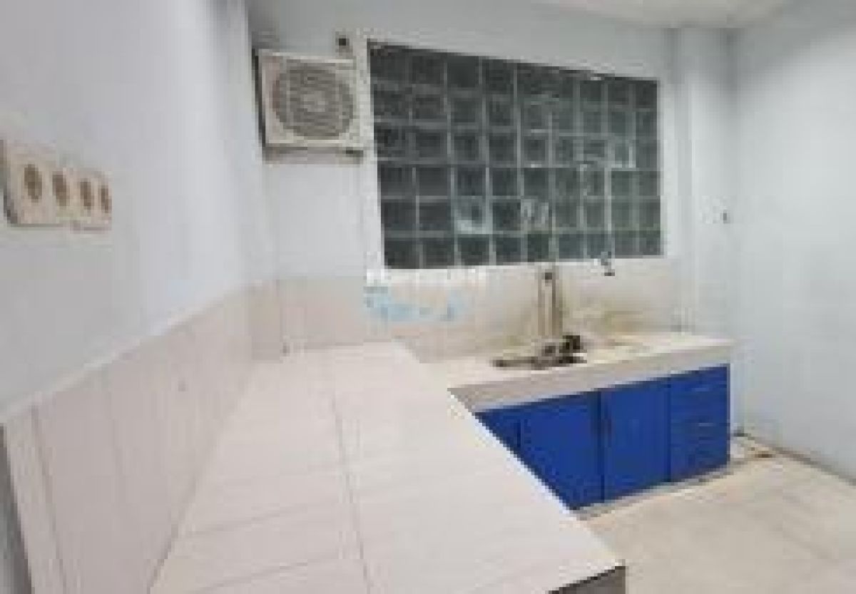 Jual Ruko Gandeng Komplek Perumahan Duta Indah, Jatimakmur, Bekasi - Foto 7