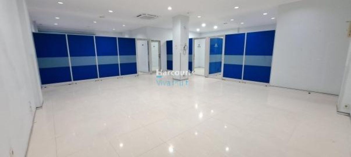 Jual Ruko Gandeng Komplek Perumahan Duta Indah, Jatimakmur, Bekasi - Foto 9