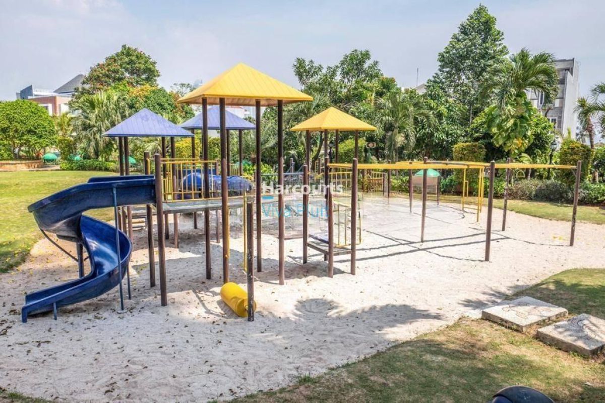 Dijual Apartemen Pantai Mutiara – Tower Damar, Jakarta Utara (TURUN HARGA!!) - Foto 2