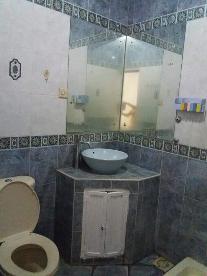 Jual Cepat Rumah Strategis di Daerah Tebet Jakarta Selatan (CR) - Foto 5