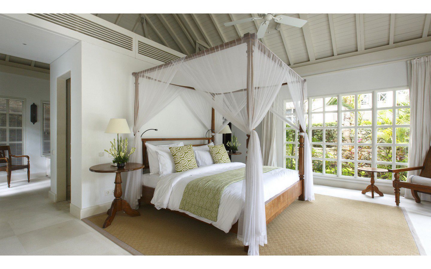 Colonial Cliff Front Beauty With Beach Access - Foto 9