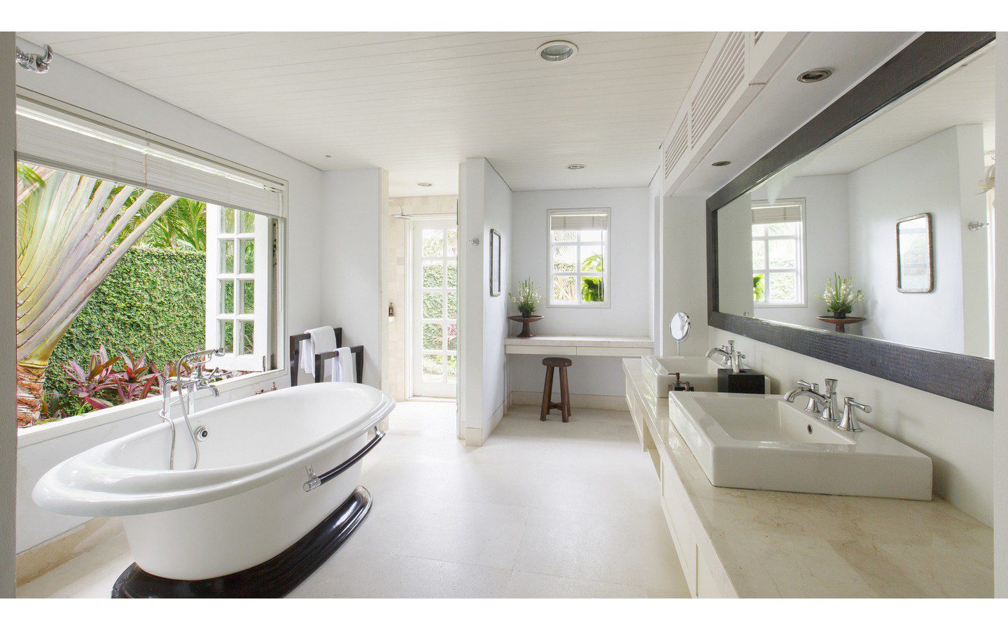 Colonial Cliff Front Beauty With Beach Access - Foto 5