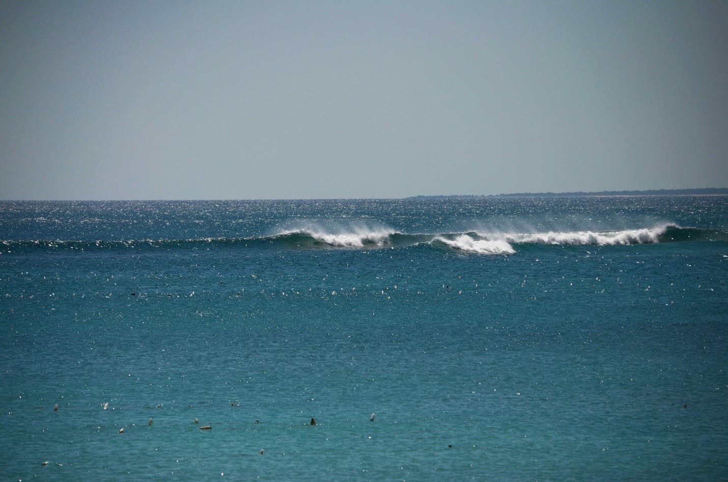 Absolute Nemberala Beachfront Land – Rote - Foto 7