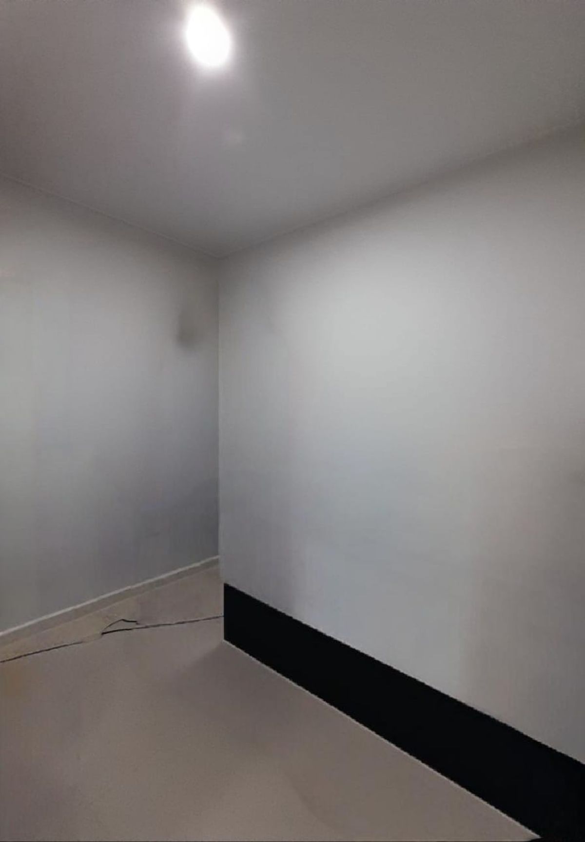 Dijual rumah daerah uvile bintaro jaya tangerang selatan - Foto 5