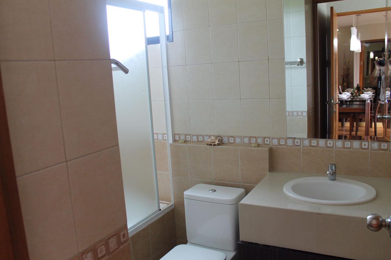 Jual Cepat Apartemen Hamptons Park Jalan Terogong Raya Cilandak Jakarta Selatan (AL) - Foto 3