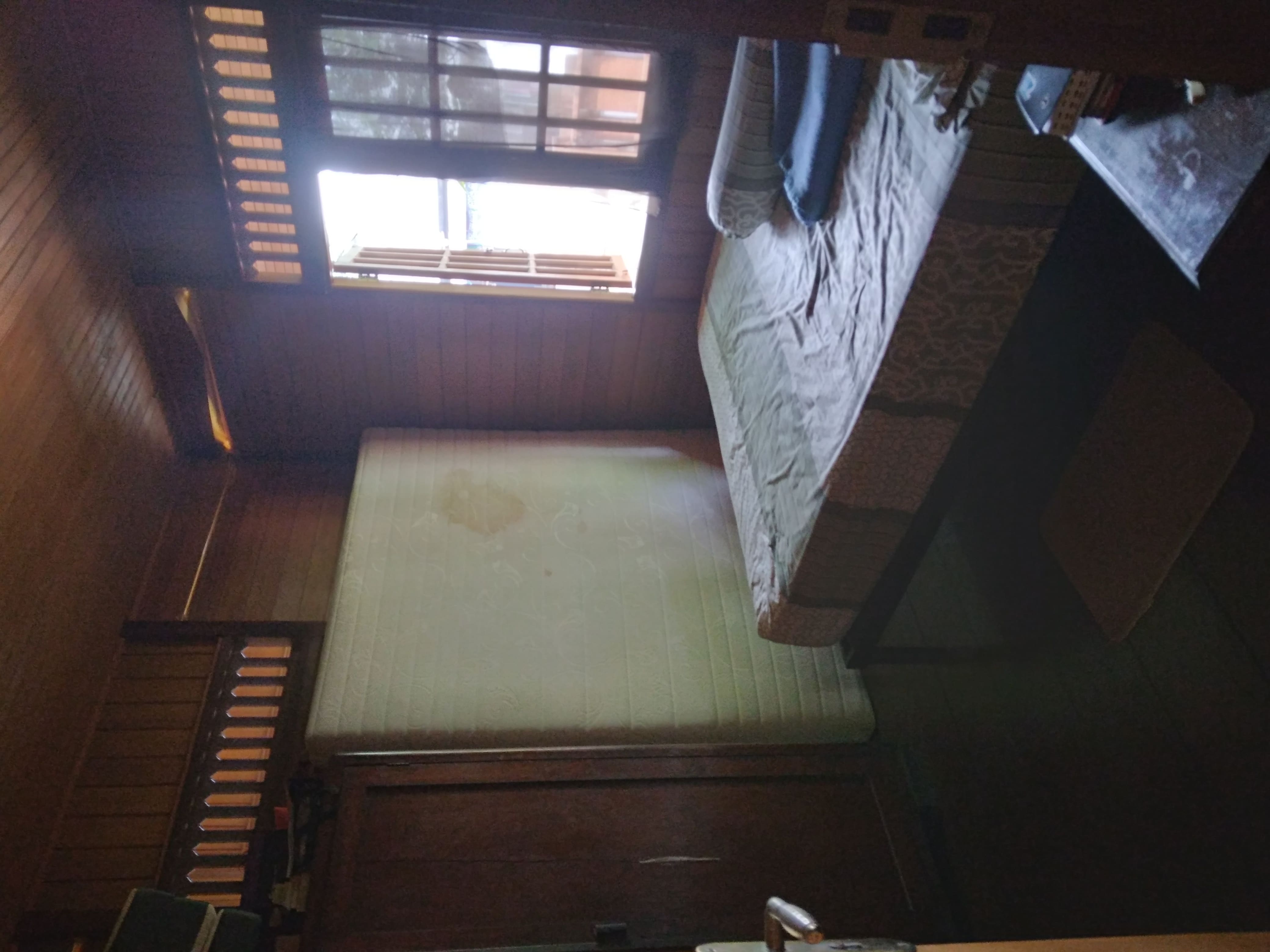 Dijual rumah daerah limo depok Turun Harga - Foto 7