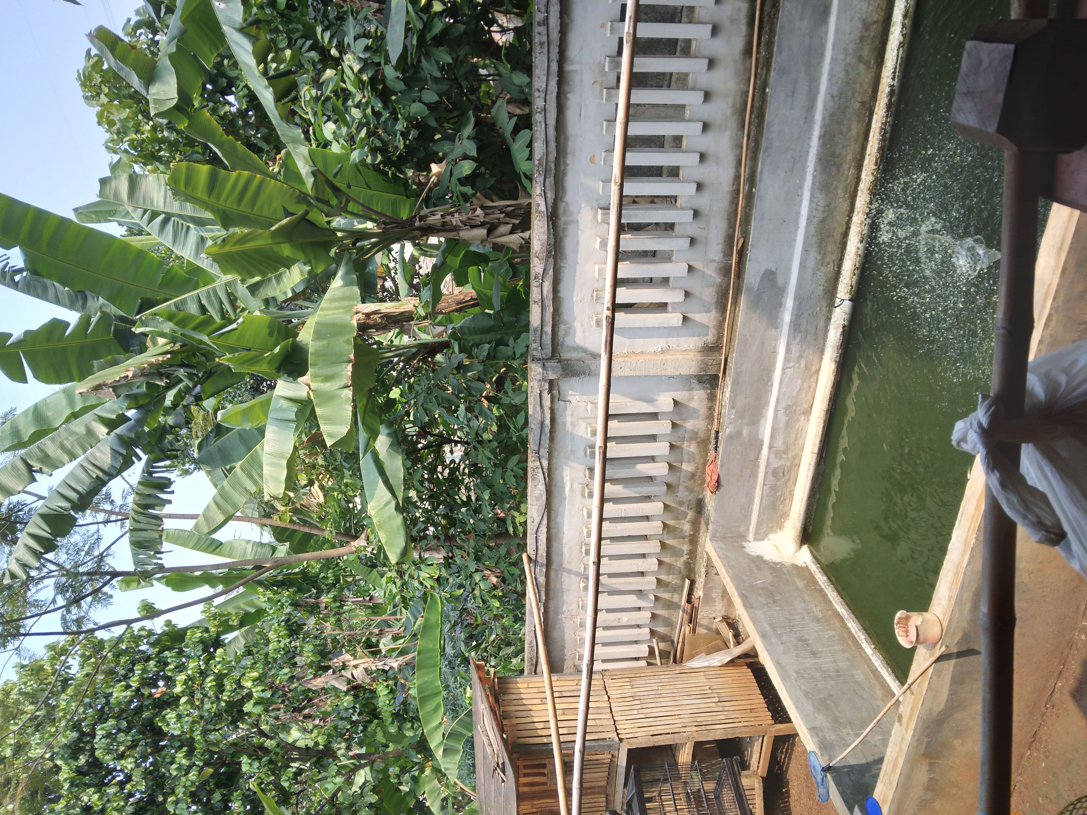 Dijual rumah daerah limo depok Turun Harga - Foto 9