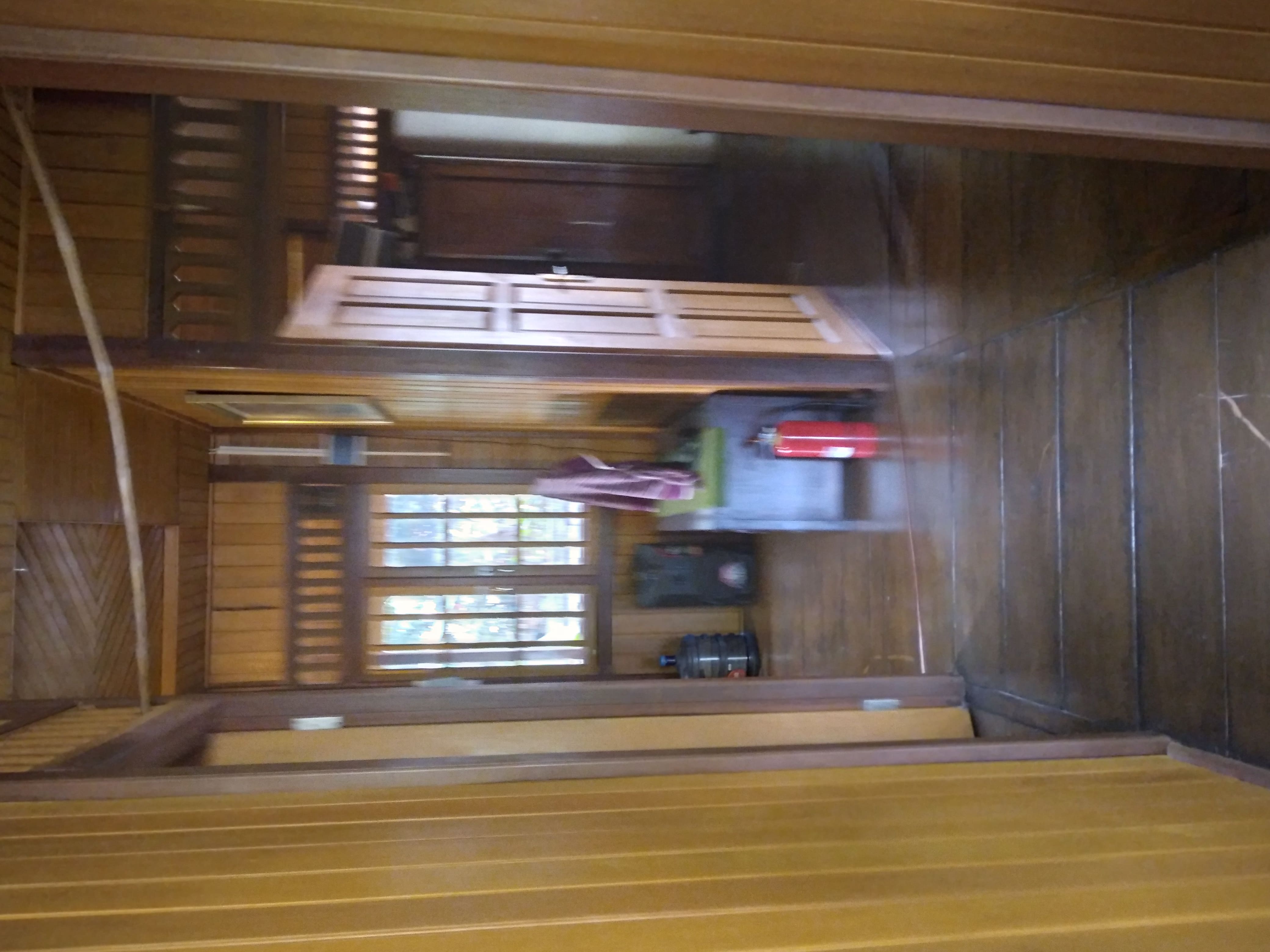 Dijual rumah daerah limo depok Turun Harga - Foto 10