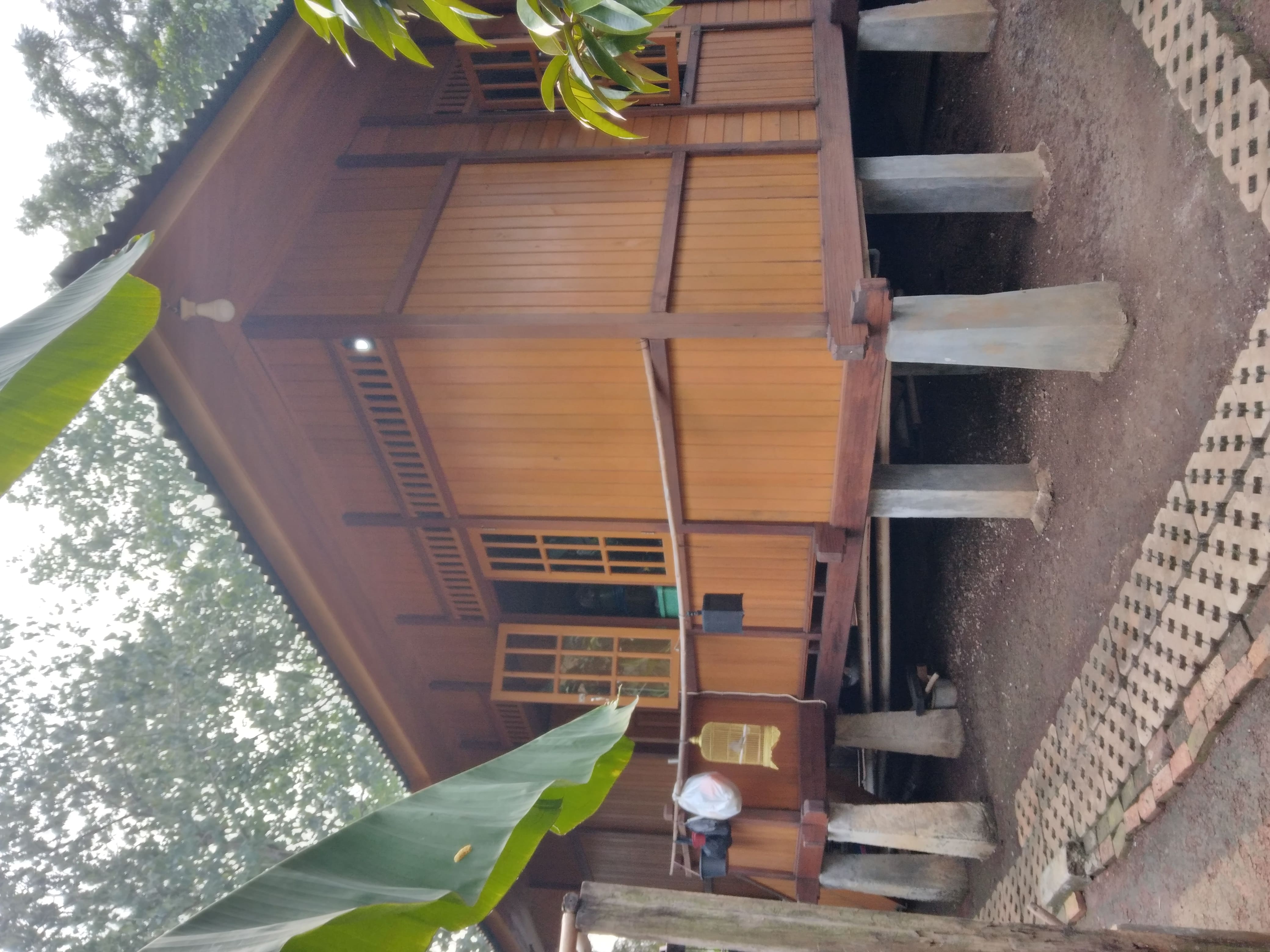 Dijual rumah daerah limo depok Turun Harga - Foto 12