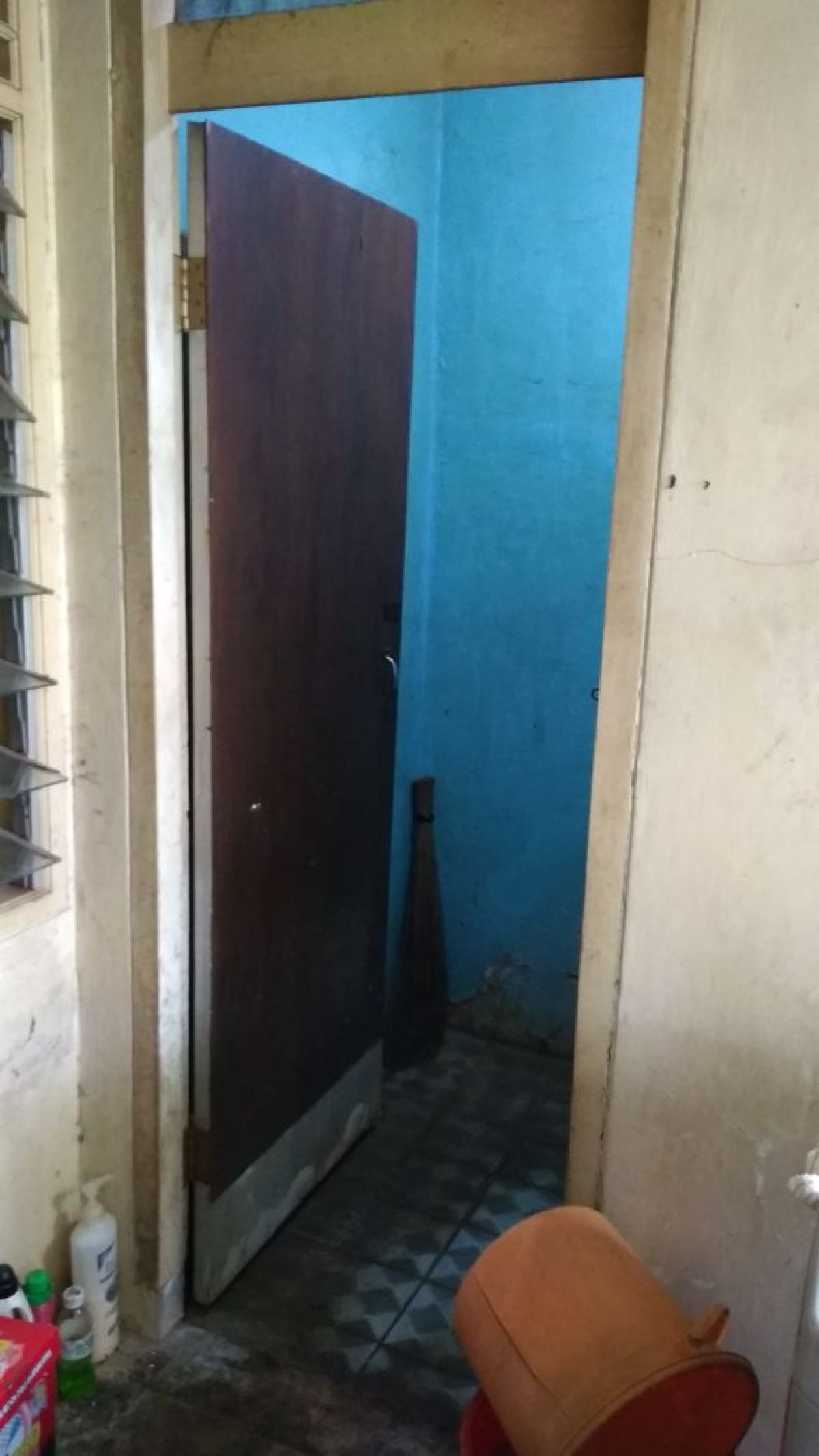 Dijual Rumah Lokasi dekat Pintu Tol Pesanggrahan Kom. Unilever - Foto 7