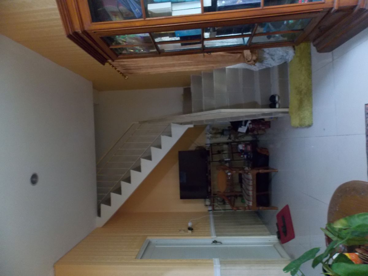 Dijual rumah hitung tanah daerah pondok aren tangerang selatan - Foto 8
