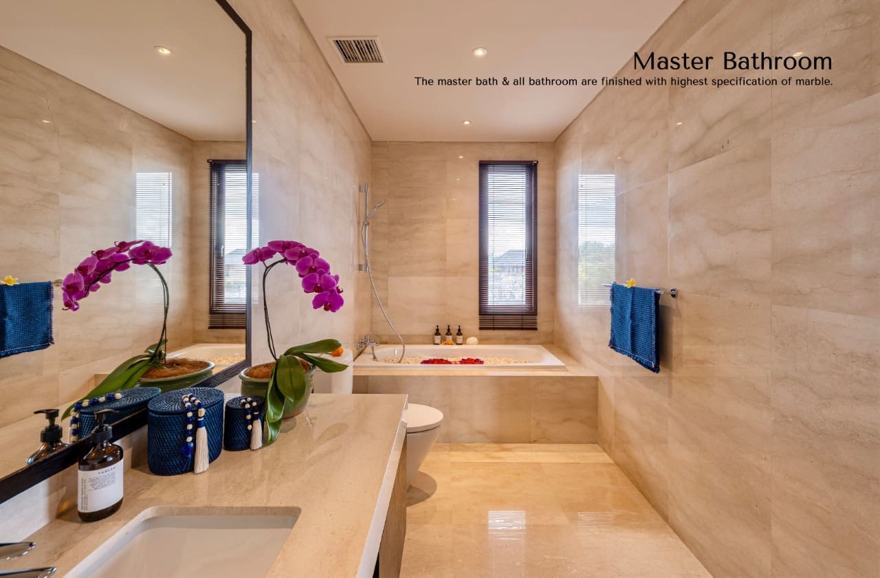A Modern Sanctuary By The Sea - Foto 8