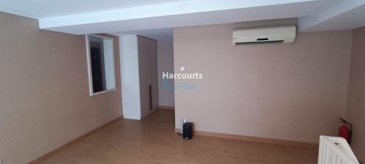 Dijual Apartemen Neo Soho Podomoro City, Central Park. Furnished. - Foto 6