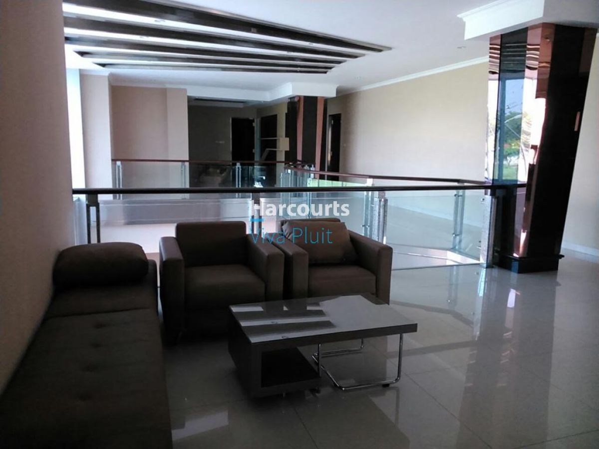 Gudang Dan Kantor Marunda, Cilincing, Jakarta Utara. Harga Murah - Foto 3