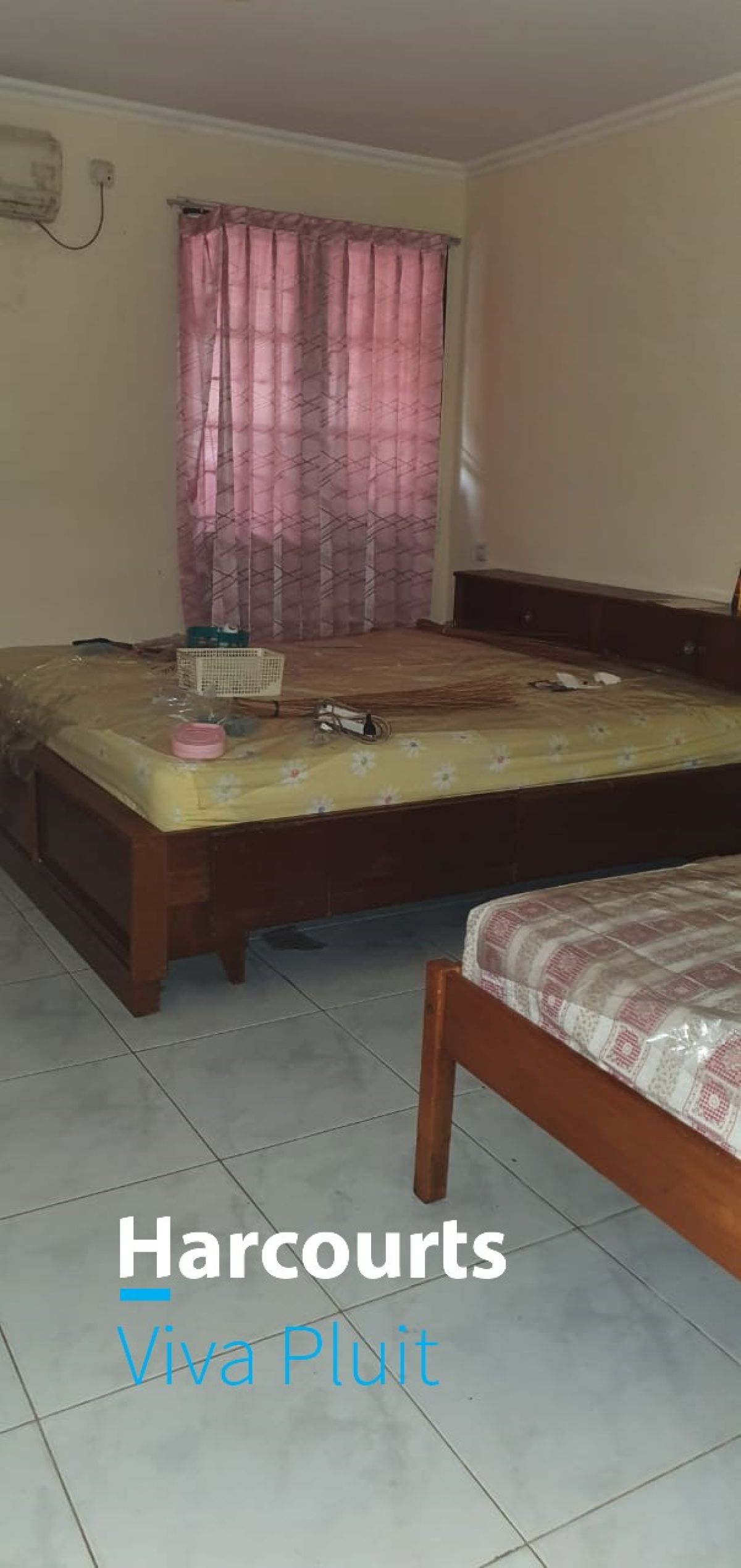 Rumah Muara Karang Blok 7 Jakarta Utara Harga Murah Nego! - Foto 5