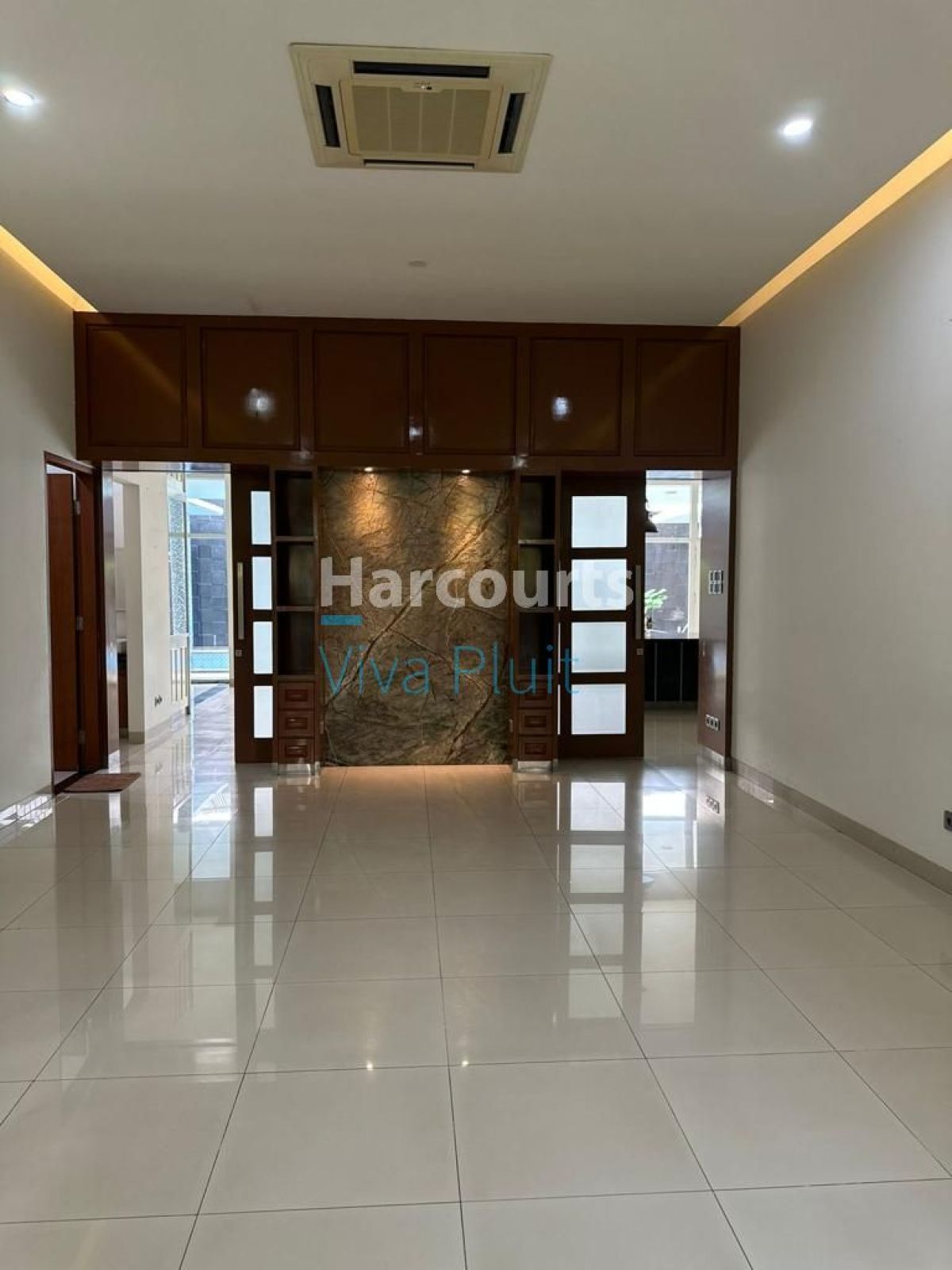 Rumah Jl Pejompongan Raya Jakarta Pusat Harga Bisa Nego! - Foto 10