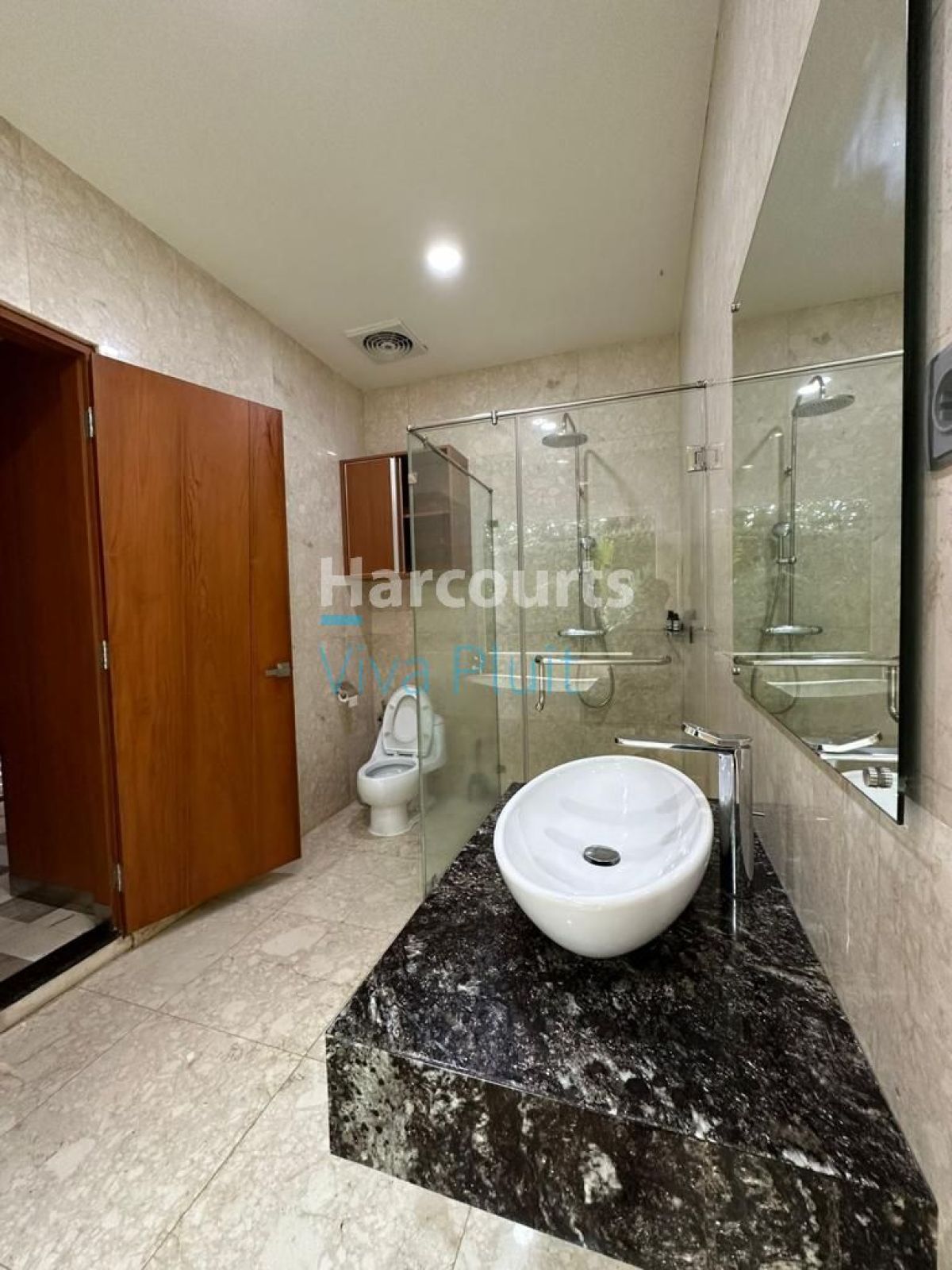 Rumah Jl Pejompongan Raya Jakarta Pusat Harga Bisa Nego! - Foto 11