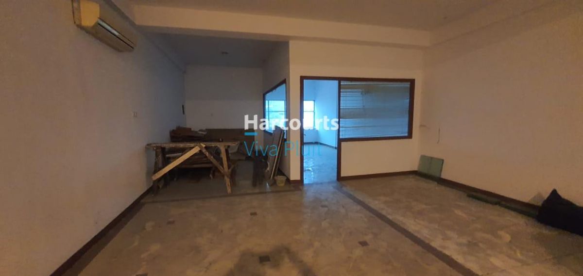 Disewa Ruko Muara Karang, Jakarta Utara. Siap Pakai Harga Murah Nego. - Foto 6