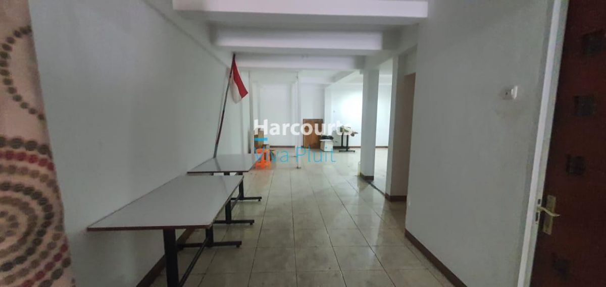 Disewa Ruko Muara Karang, Jakarta Utara. Siap Pakai Harga Murah Nego. - Foto 7