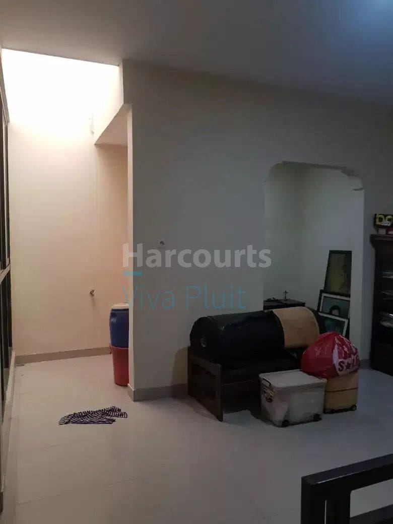 Dijual Rumah di Rawa Buaya, Cengkareng, Jakarta Barat. Harga Murah