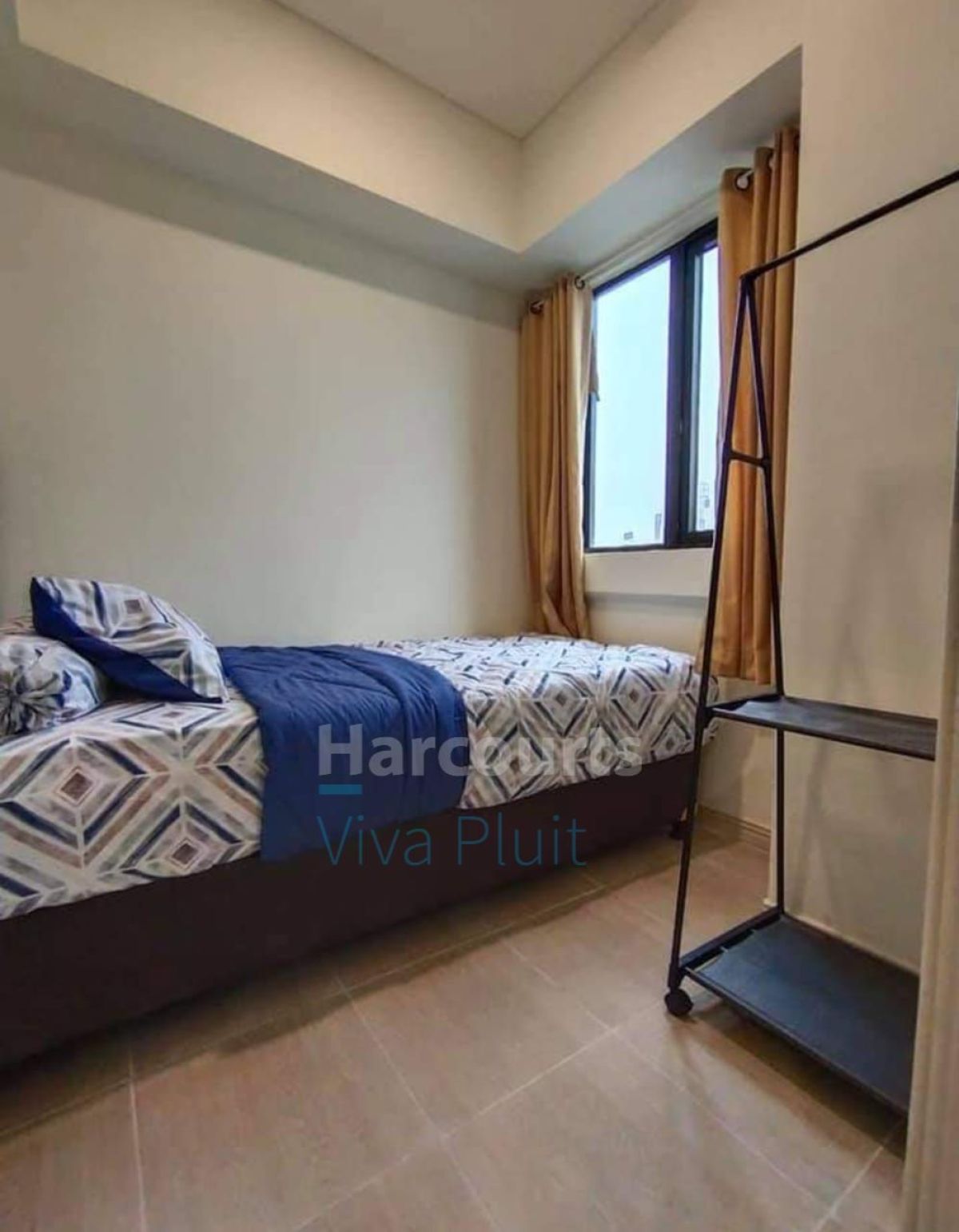 Dijual Apartemen Meikarta, Cikarang Selatan. Siap Huni, Harga Murah!