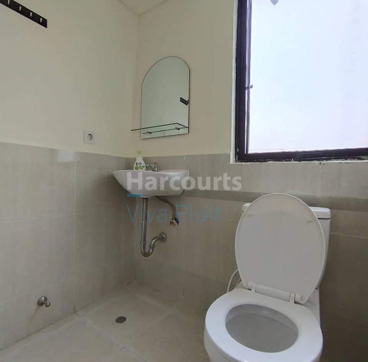 Dijual Apartemen Meikarta, Cikarang Selatan. Siap Huni, Harga Murah! - Foto 3