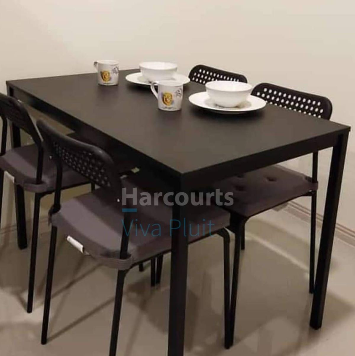 Dijual Apartemen Meikarta, Cikarang Selatan. Siap Huni, Harga Murah! - Foto 4