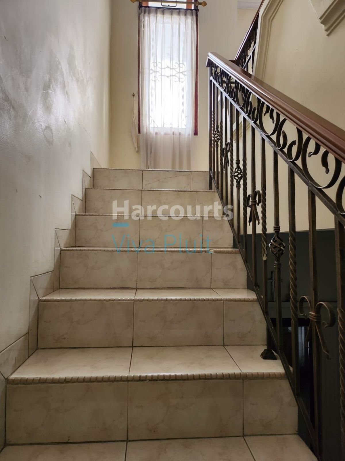 Dijual Rumah Jl. Gotong Royong, Fatmawati, Jakarta Selatan. Harga Murah - Foto 5
