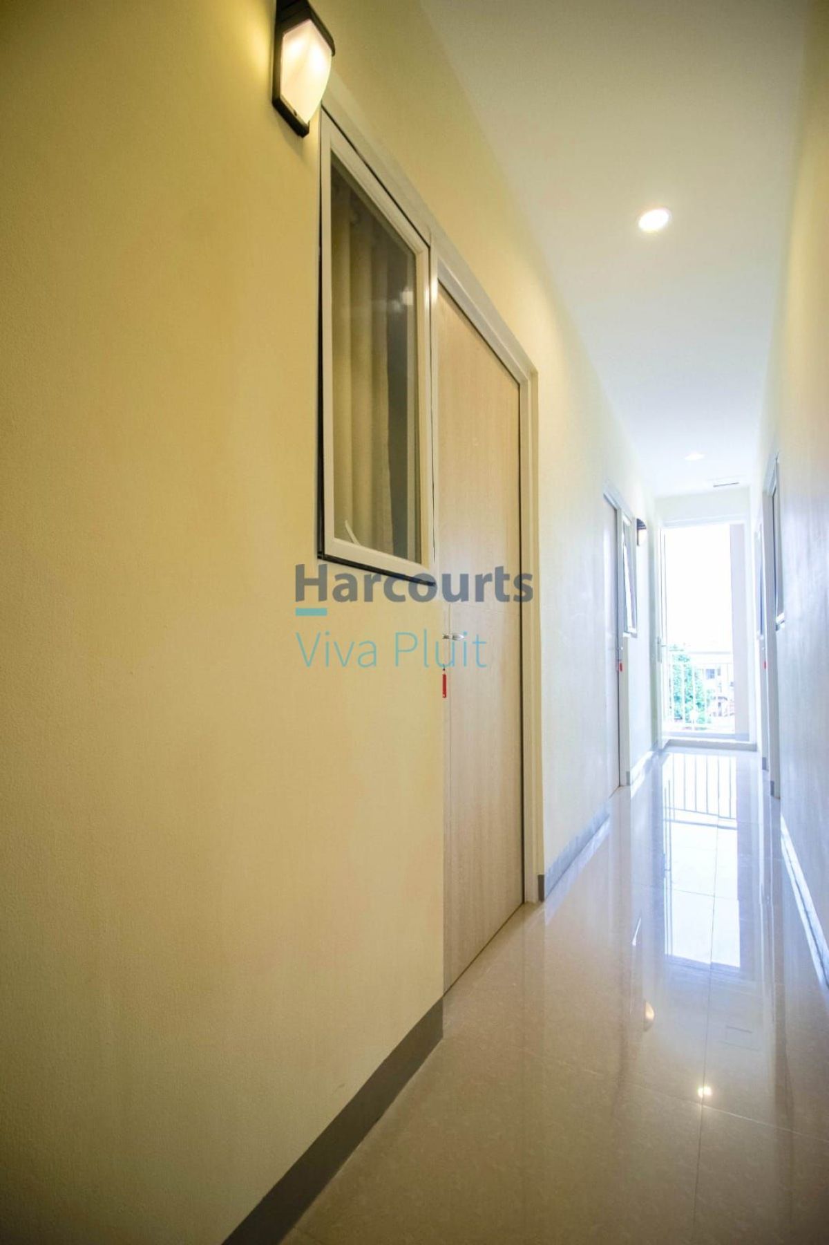 Dijual Rumah Kos Tanah Abang, Jakarta Pusat. Siap Huni Harga Murah Nego! - Foto 4