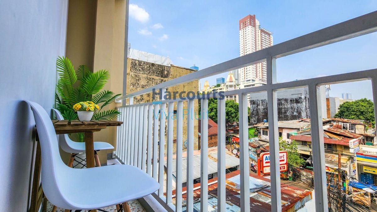 Dijual Rumah Kos Tanah Abang, Jakarta Pusat. Siap Huni Harga Murah Nego! - Foto 5