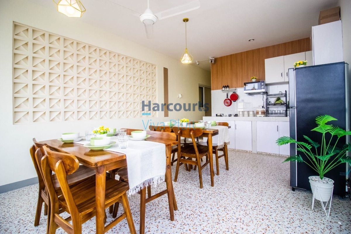 Dijual Rumah Kos Tanah Abang, Jakarta Pusat. Siap Huni Harga Murah Nego! - Foto 7