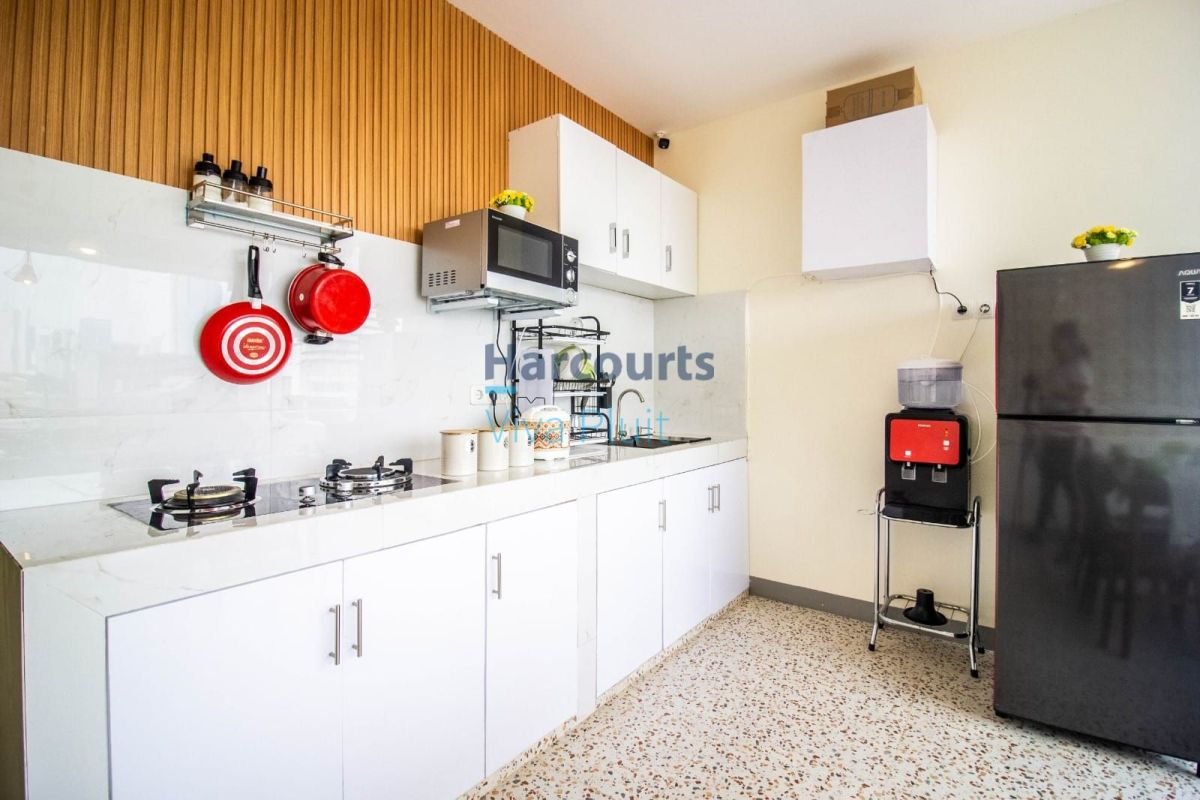 Dijual Rumah Kos Tanah Abang, Jakarta Pusat. Siap Huni Harga Murah Nego! - Foto 8